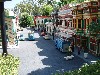 sm_p7033723.jpg