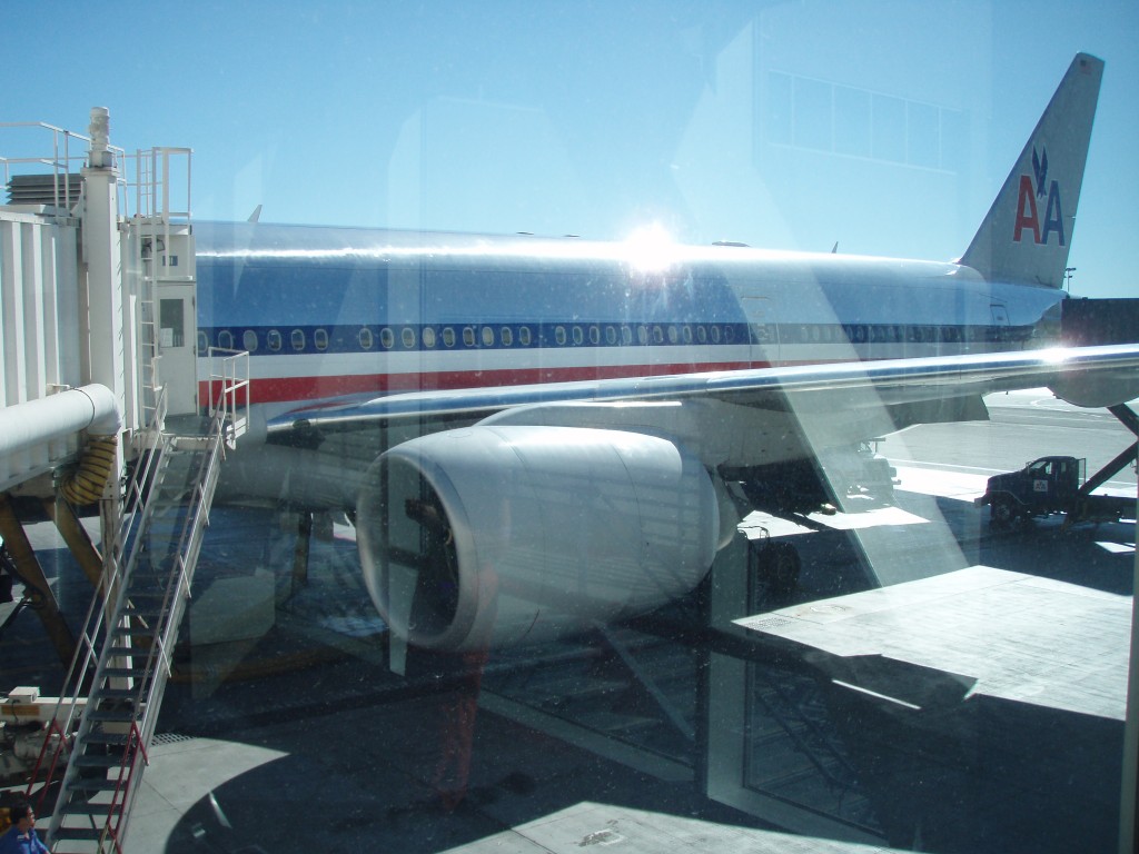 sm_pa050002.jpg