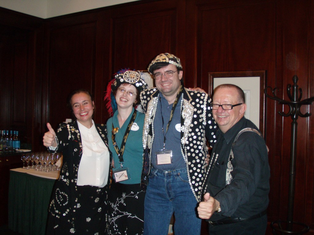 sm_pa060069.jpg