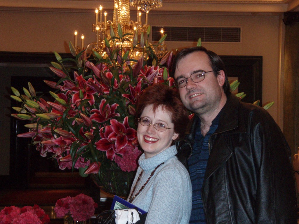 sm_pa070251.jpg