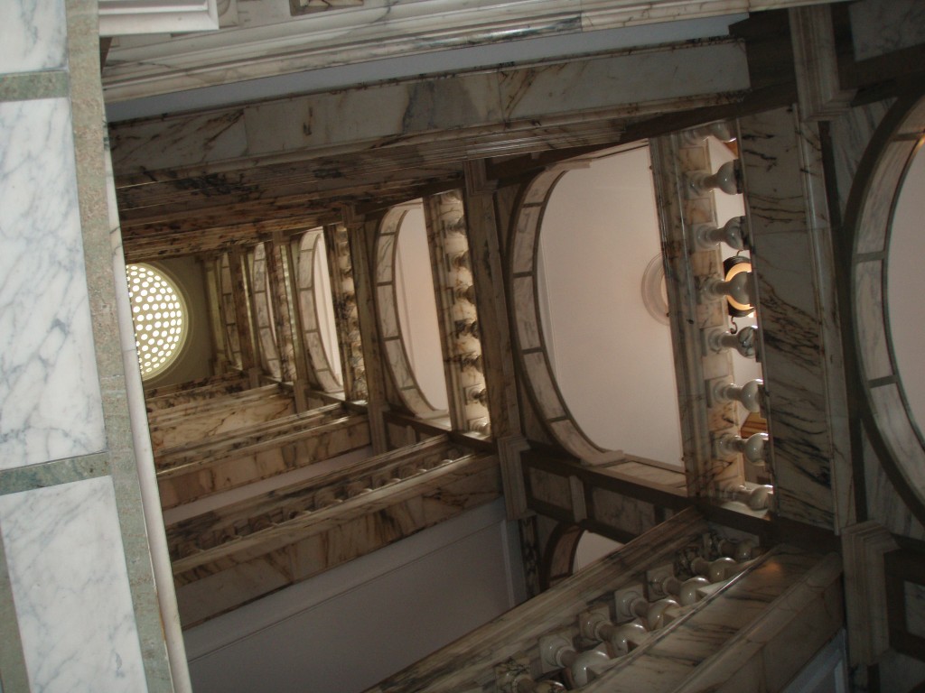 sm_pa080548.jpg