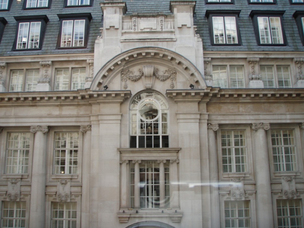 sm_pa080557.jpg