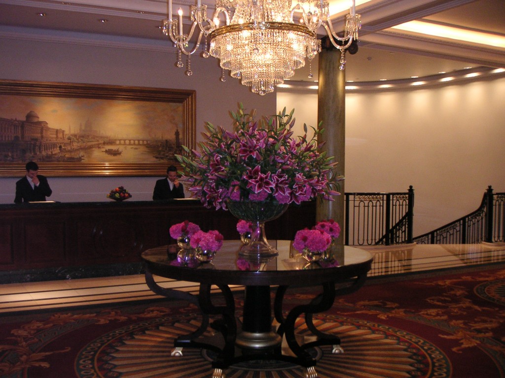 sm_pict0083.jpg