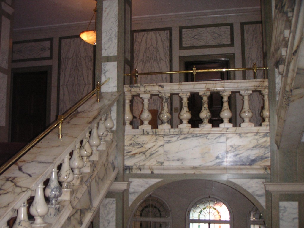 sm_pict0615.jpg