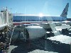 sm_pa050002.jpg