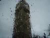 sm_pa060053.jpg