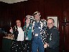 sm_pa060069.jpg