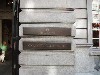 sm_pa070248.jpg