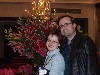 sm_pa070251.jpg