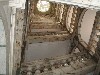 sm_pa080546.jpg