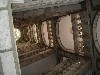 sm_pa080548.jpg