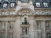 sm_pa080557.jpg