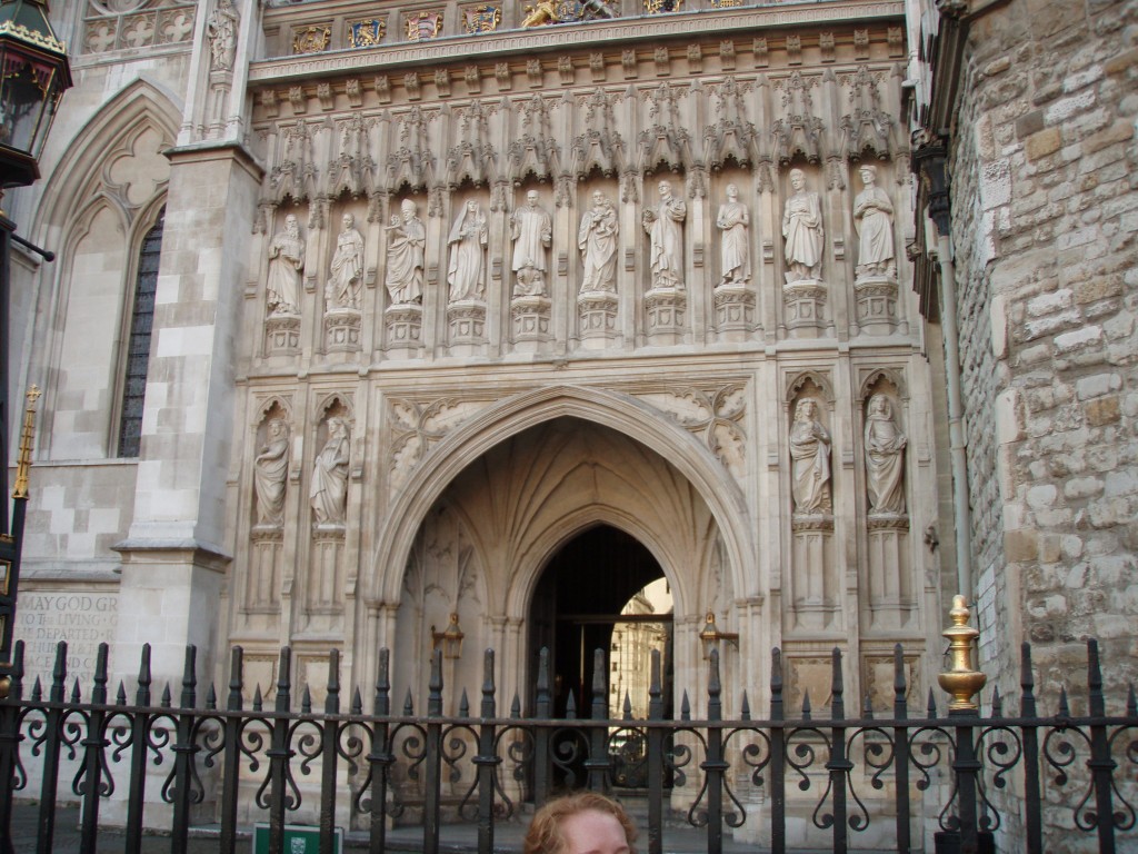 sm_pa070123.jpg