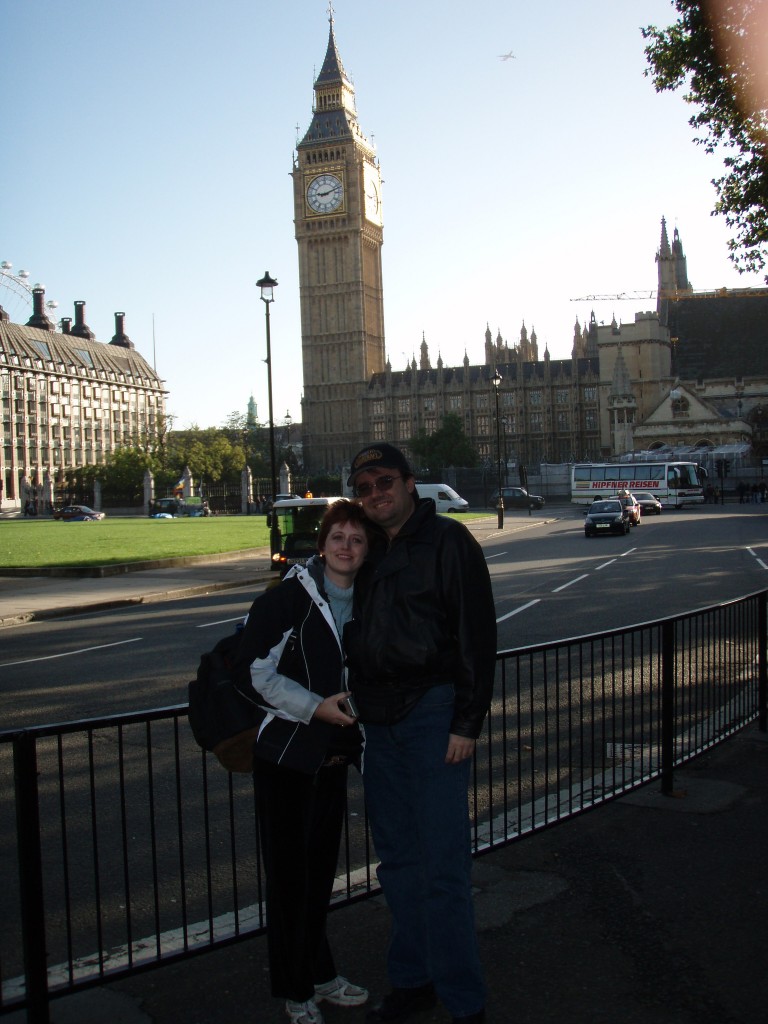 sm_pa070133.jpg
