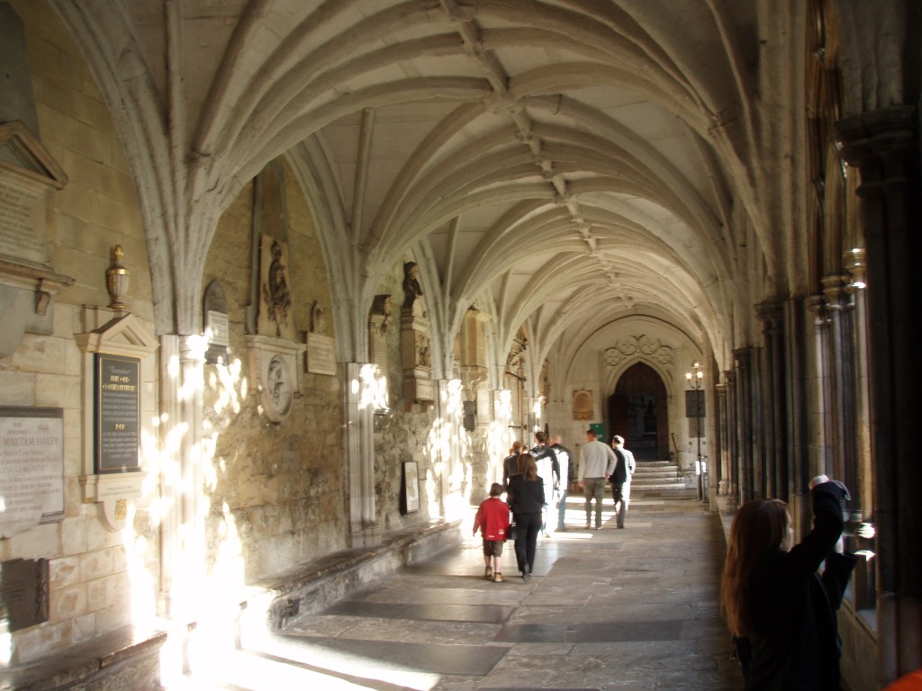 sm_pa070154.jpg