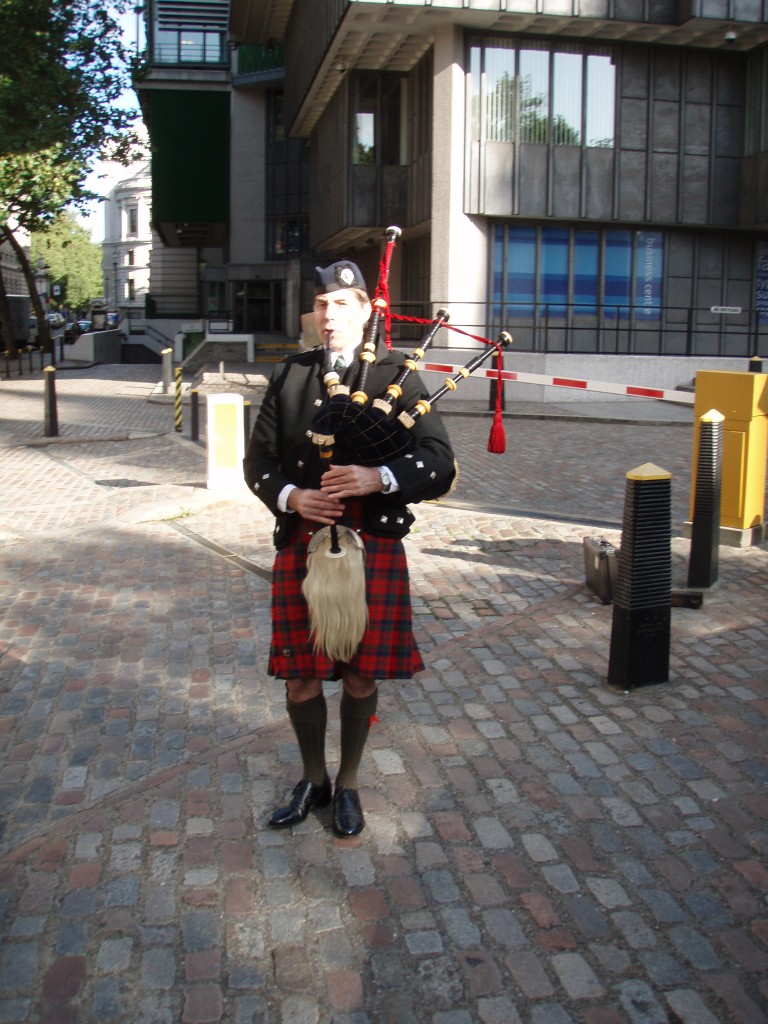 sm_pa070174.jpg