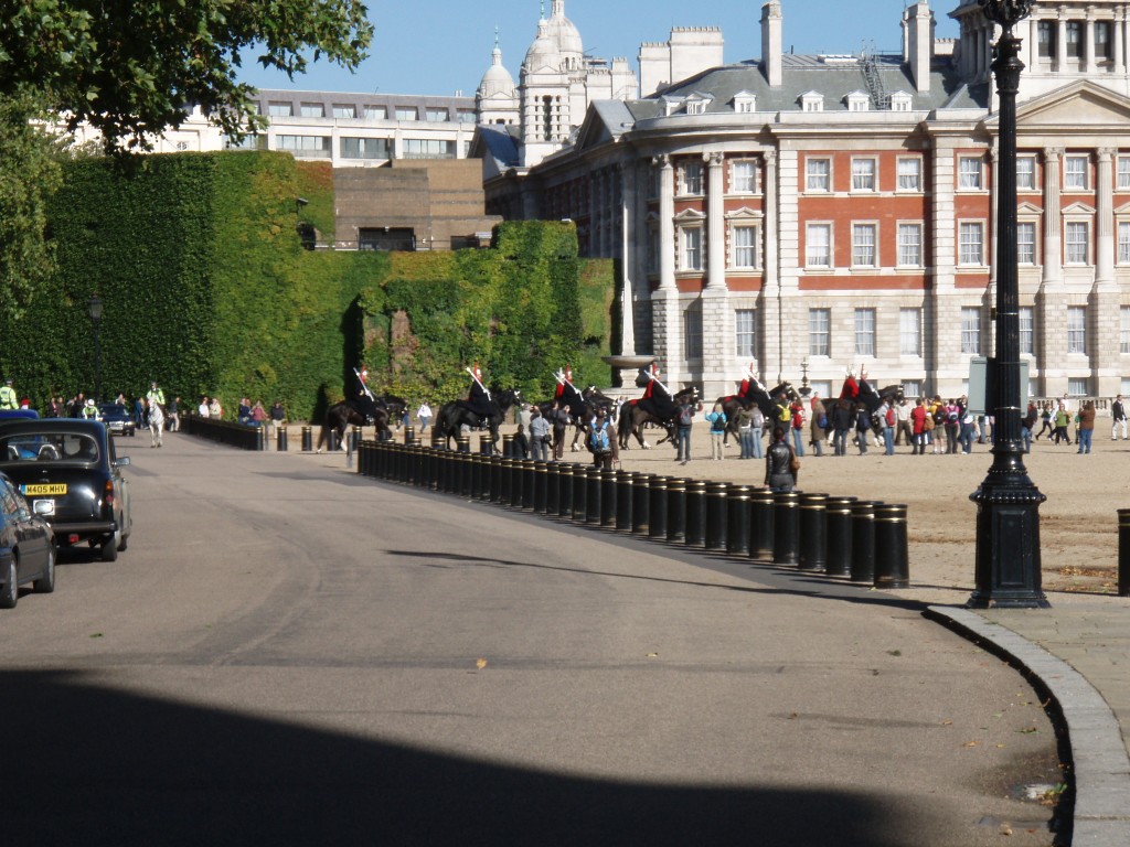 sm_pa070181.jpg