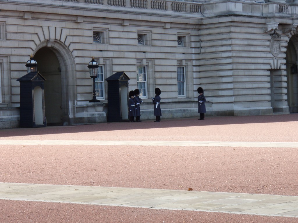 sm_pa070220.jpg