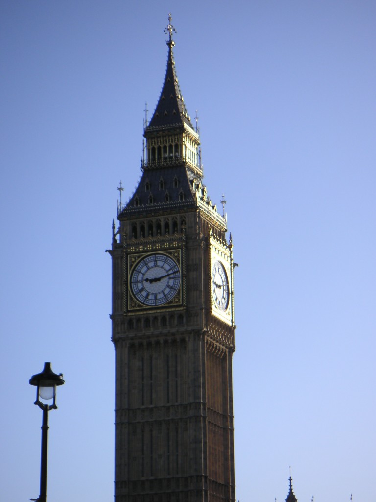 sm_pict0143.jpg