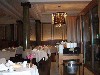 sm_pa060075.jpg