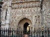 sm_pa070123.jpg
