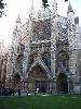 sm_pa070128.jpg