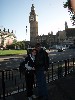 sm_pa070133.jpg