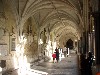 sm_pa070154.jpg