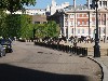 sm_pa070181.jpg