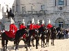 sm_pa070187.jpg