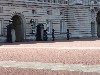 sm_pa070220.jpg