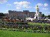 sm_pict0229.jpg