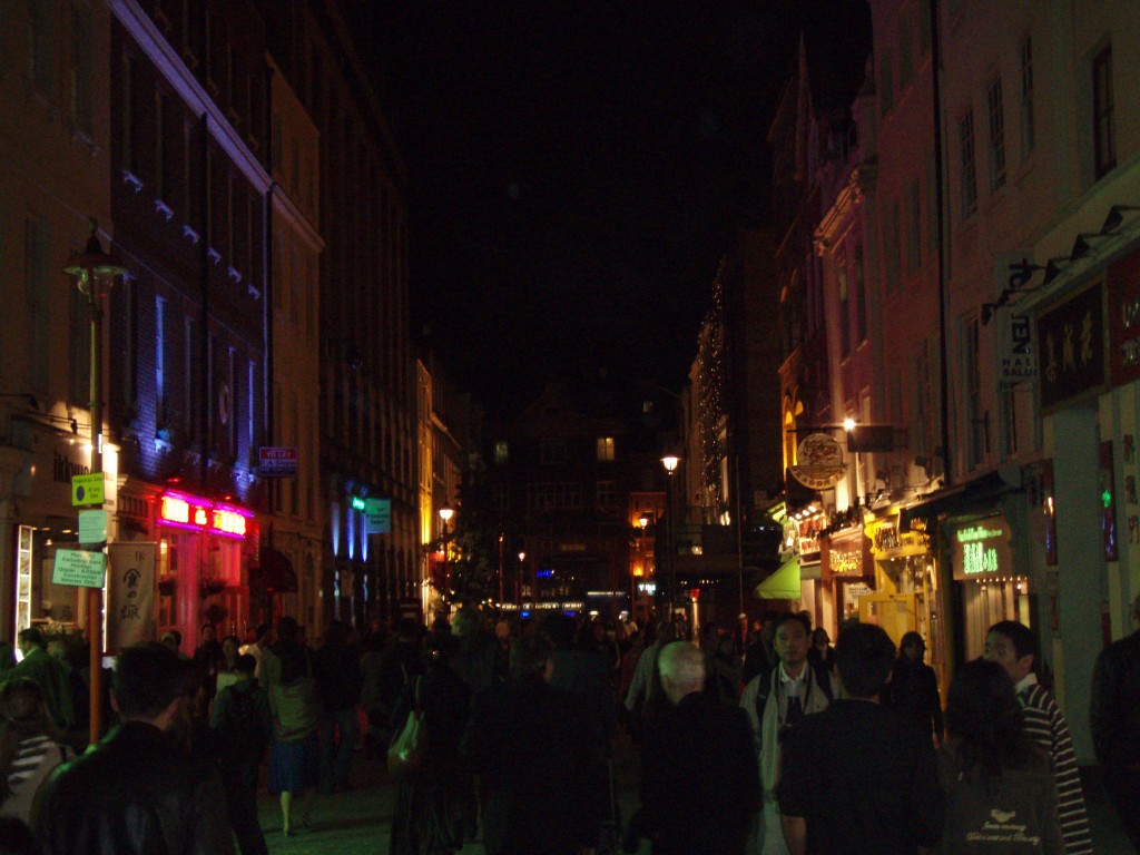 sm_pa080076.jpg