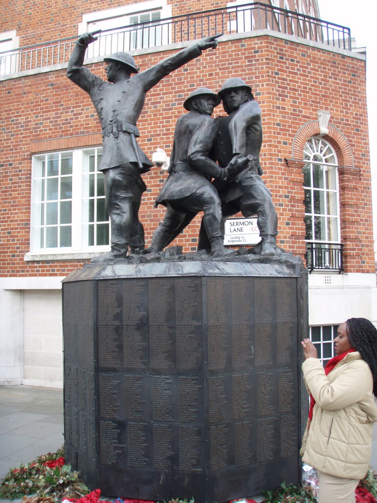 sm_pa080285.jpg
