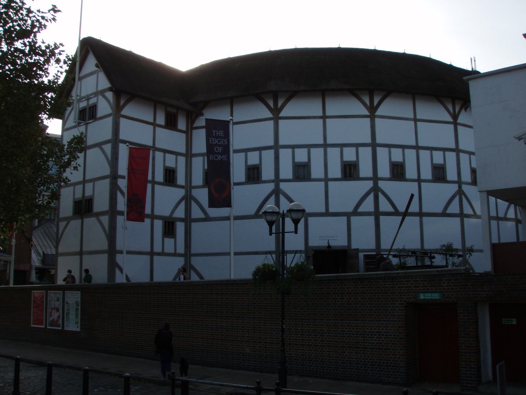 sm_pa080309.jpg