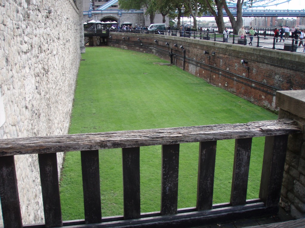 sm_pa080415.jpg