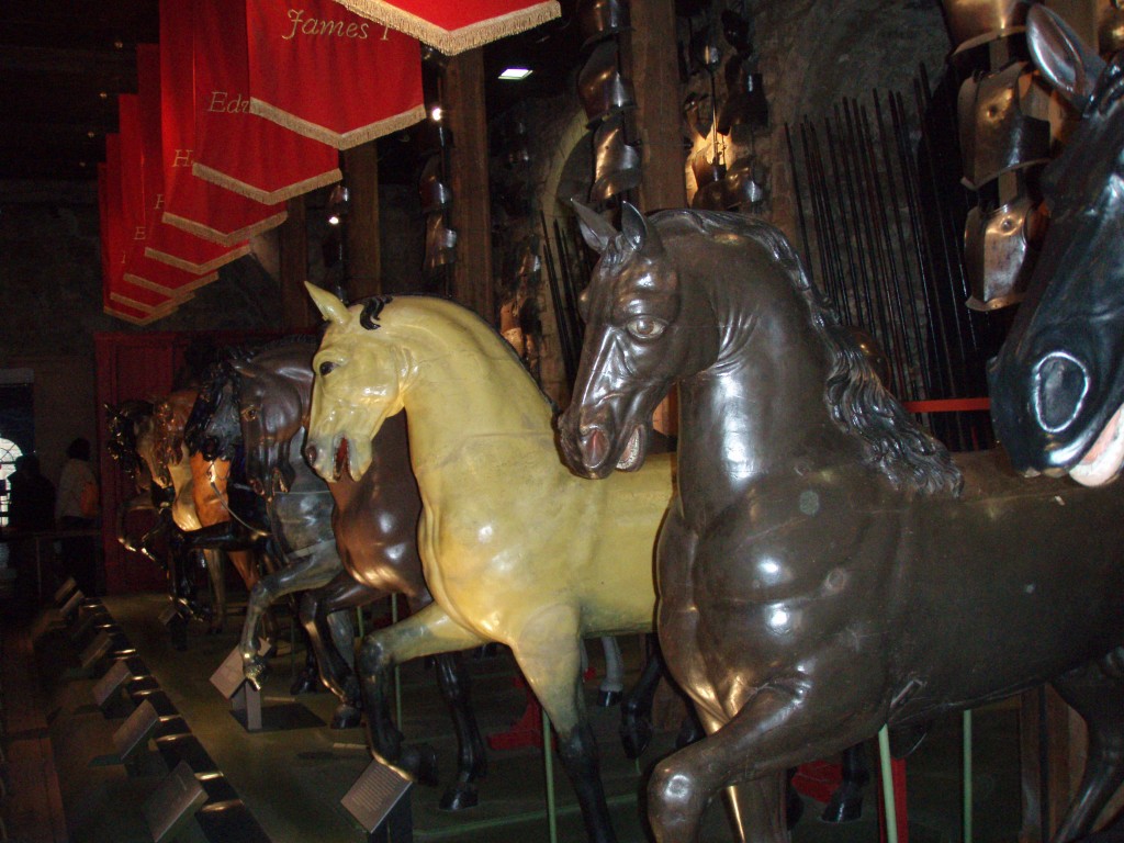 sm_pa080504.jpg