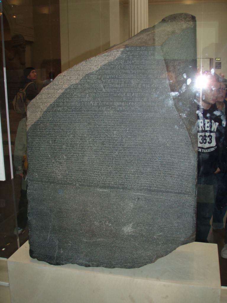 sm_pa080572.jpg