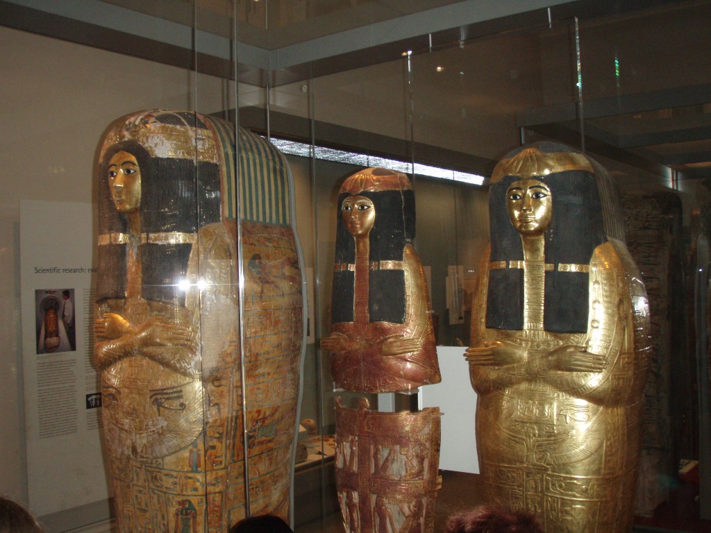 sm_pa080650.jpg