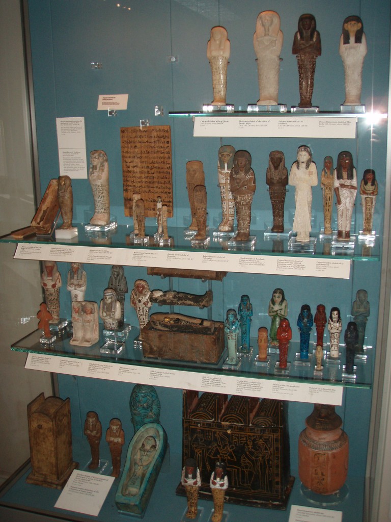 sm_pa080658.jpg