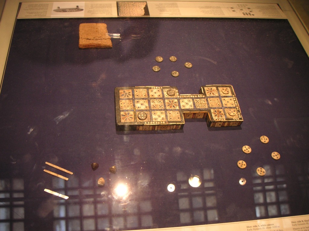 sm_pict0645.jpg