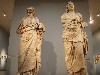 sm_pa080050.jpg