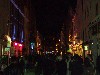sm_pa080076.jpg