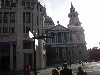 sm_pa080270.jpg