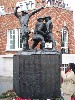 sm_pa080285.jpg