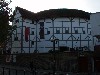sm_pa080309.jpg