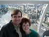 sm_pa080346.jpg