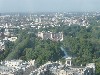 sm_pa080350.jpg