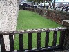 sm_pa080415.jpg