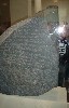 sm_pa080572.jpg